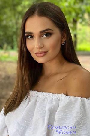 224232 - Maryna Age: 29 - Ukraine