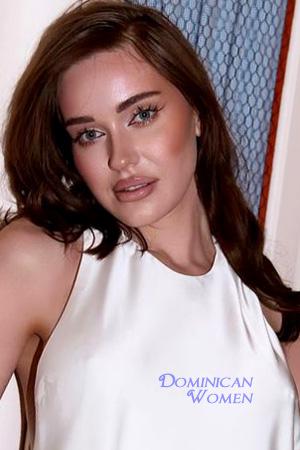 224251 - Angelina Age: 29 - Lithuania