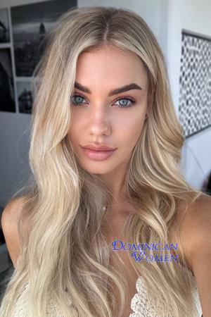 Ladies of Ukraine