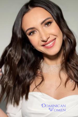 224451 - Maryna Age: 34 - Poland