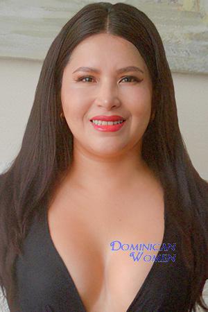224507 - Cattherine Age: 35 - Peru