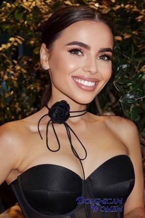 224543 - Olena Age: 27 - Ukraine