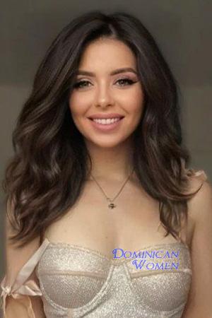 224553 - Anna Age: 29 - Ukraine