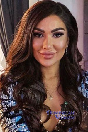 224563 - Daryna Age: 33 - Ukraine