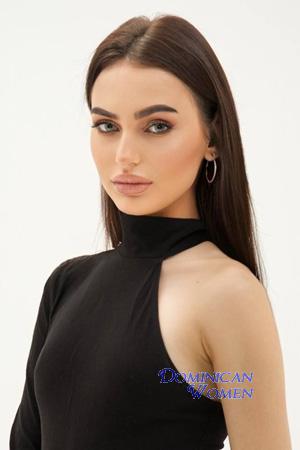 224585 - Nadiia Age: 19 - Ukraine