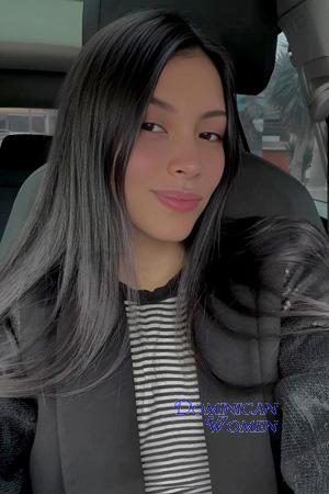 224615 - Alessandra Age: 31 - Peru