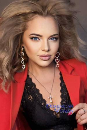 Ladies of Eastern-Europe