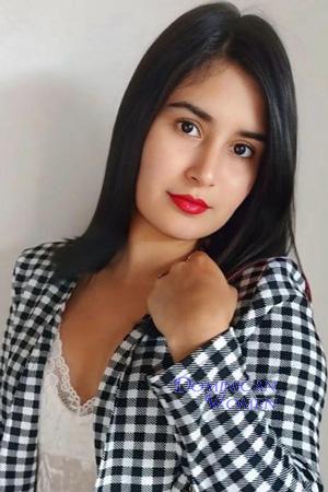 Ladies of Colombia
