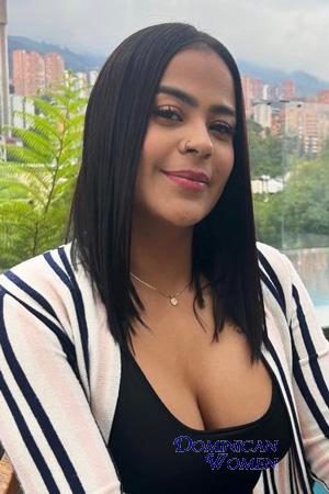 Ladies of Barranquilla