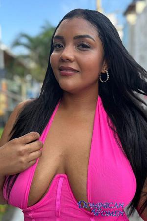 Ladies of Colombia