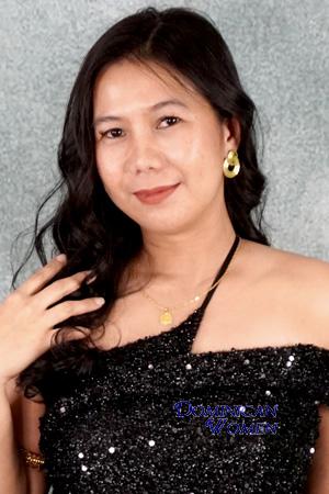 Ladies of Asia