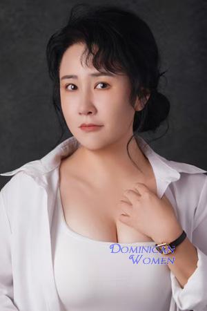 224766 - Cherry Age: 45 - China
