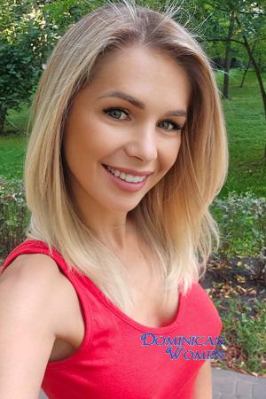 Ladies of Eastern-Europe