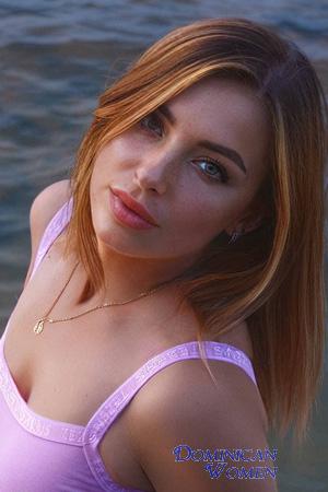 224794 - Kseniia Age: 35 - Ukraine