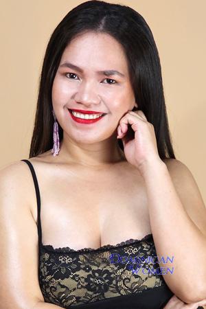 Ladies of Cebu City