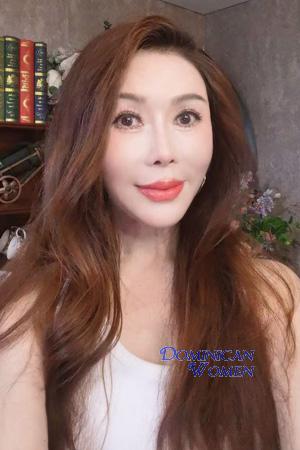 224849 - Cindy Age: 54 - China