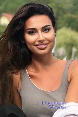 Ladies of Kharkov
