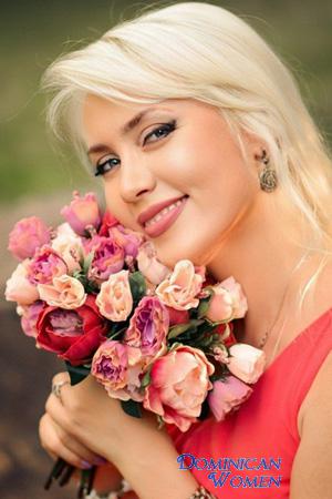 Ladies of Odessa