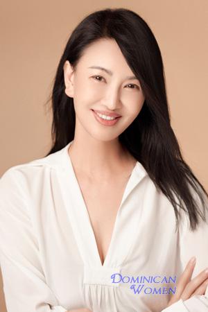 Ladies of Shenzhen