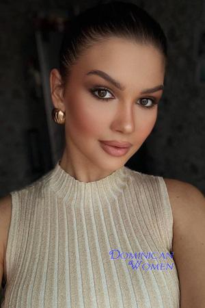 224942 - Veronika Age: 21 - Ukraine