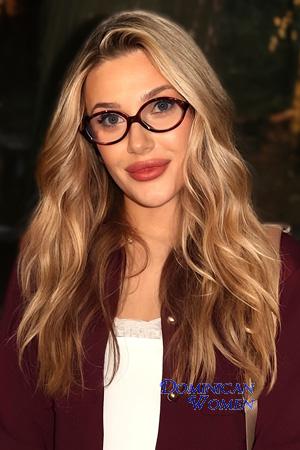 224951 - Yana Age: 29 - Ukraine