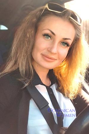 Ladies of Poltava