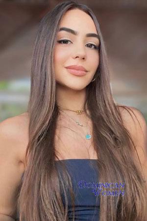 224988 - Isabella Age: 25 - Brazil