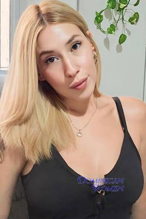 224995 - Karen Sofia Age: 27 - Argentina