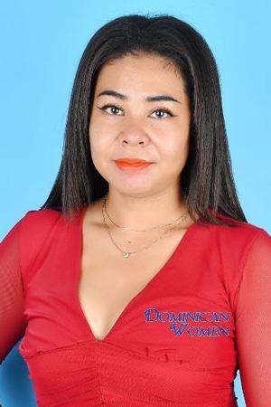 225031 - Chakriya Age: 35 - Cambodia