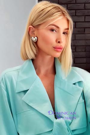 225064 - Olga Age: 39 - Ukraine