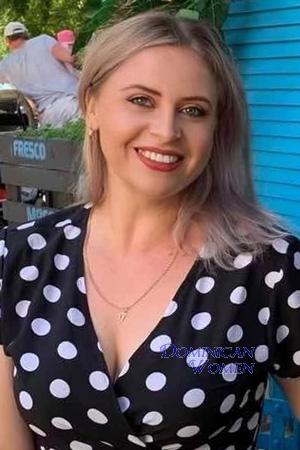 225092 - Galina Age: 40 - Ukraine