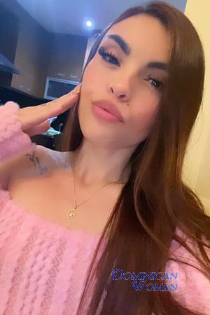 Ladies of Costa Rica