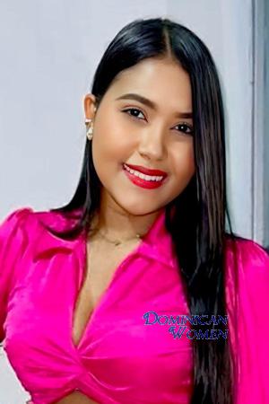 Ladies of Barranquilla