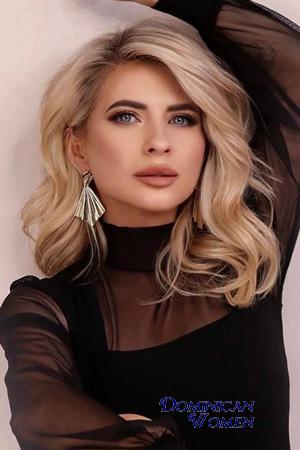 225158 - Liudmyla Age: 45 - Ukraine