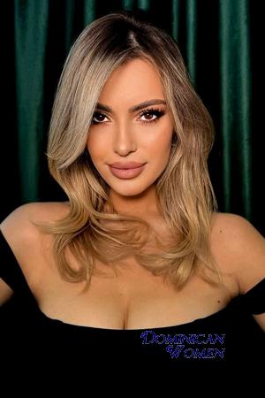 225171 - Adelina Age: 21 - Ukraine