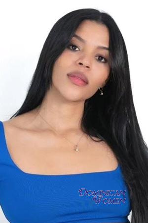 225202 - Carolay Age: 26 - Colombia