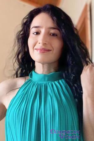 225205 - Patricia Age: 42 - Colombia