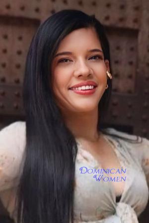 225213 - Yunelis Age: 42 - Colombia