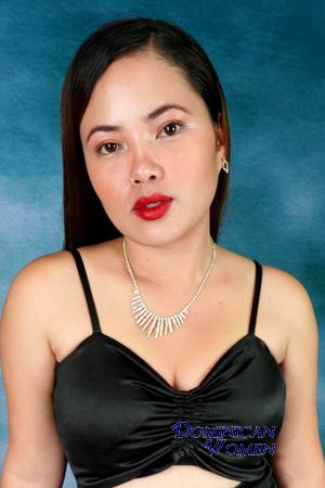 225218 - Karen Age: 27 - Philippines