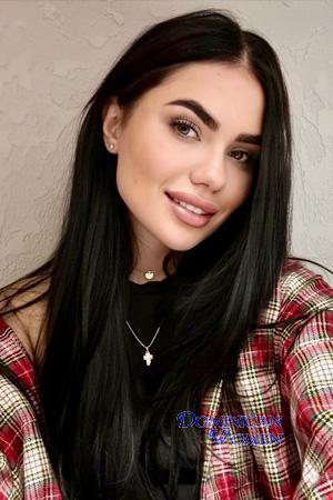 225239 - Lesya Age: 27 - Ukraine