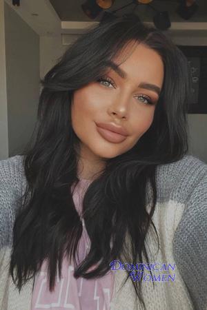 225255 - Julia Age: 26 - Ukraine