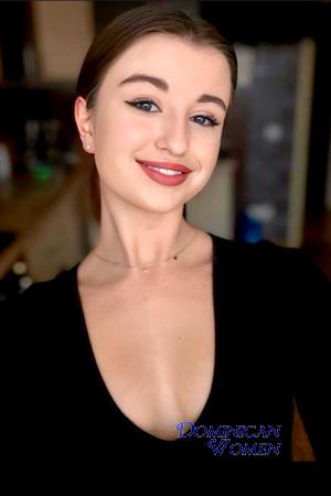 225263 - Nastya Age: 19 - Ukraine