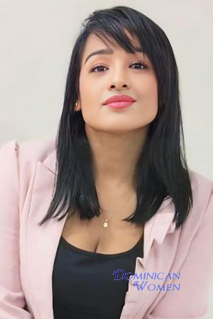 225278 - Dabiana Age: 35 - Colombia