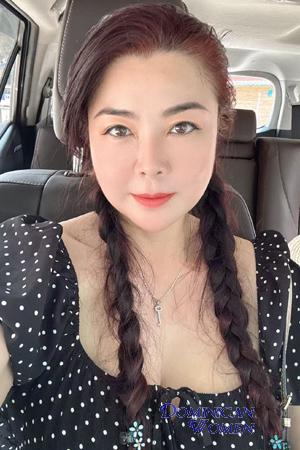 225303 - Fang Age: 50 - China