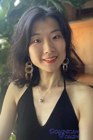 225304 - Yingying Age: 44 - China