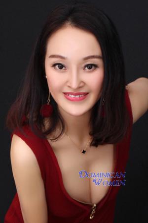 225305 - Xizhen Age: 50 - China