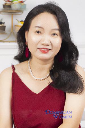 225309 - Aileen Age: 41 - China