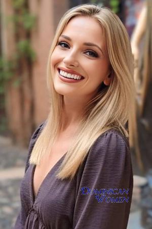 Ladies of Ivano-Frankivsk