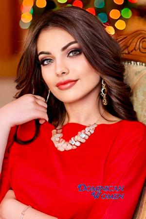 225331 - Katerina Age: 35 - Ukraine