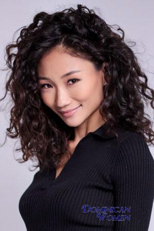 225333 - Alua Age: 32 - Kazakhstan